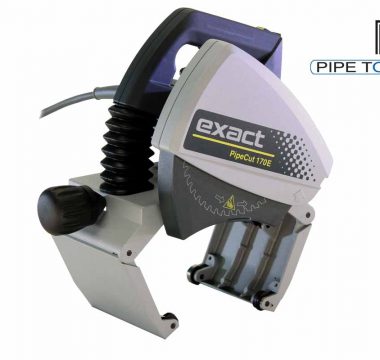 2-excact-pipe-saw-170e