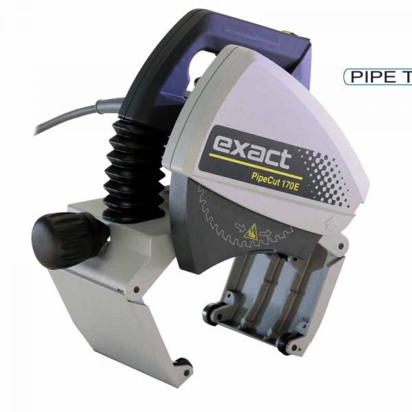 2-excact-pipe-saw-170e