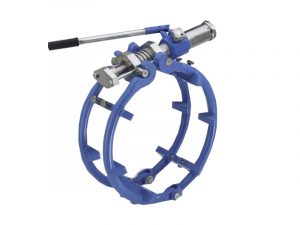 2-hydraulic-external-pipe-clamp
