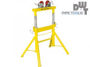 2-pipe-jack-stand-pro-roll