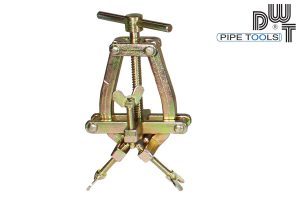 2-pipe-welding-clamp-dwt-s13