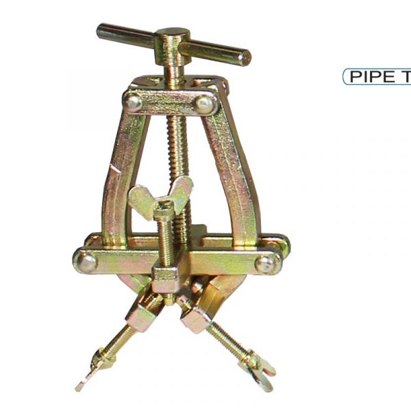 2-pipe-welding-clamp-dwt-s13